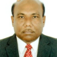 Abdul Malek Khan