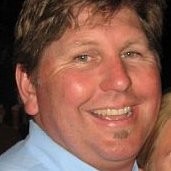 Greg Woelke