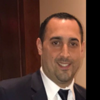 Brian Rosa