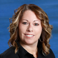 Angela Mattice