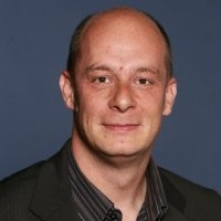 Matthieu Lhote