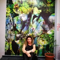 Flutur Mihaela