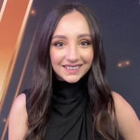 Adriana Hondrogianis