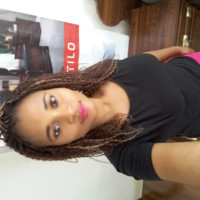 Adozinda Simone