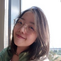 Sharon (Po-Hsuan) Lin