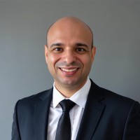 Adriano Lima Dias