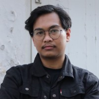 Yanuar Ramadhan