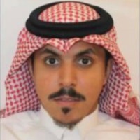 Ali Alraddadi