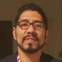 Jesus Octavio Castellano