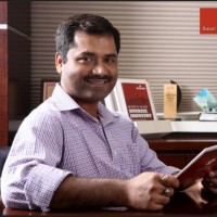 Abhijit Ghosh Roy