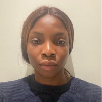 Abiodun Adejumo