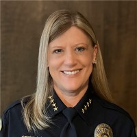 Danielle Croyle