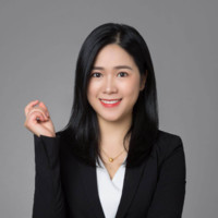 Maryann Wang
