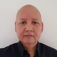 Godofredo Jr. De Guzman