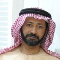 Hasan Alnuaimi