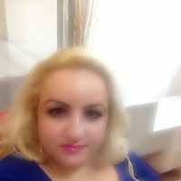 Alina Gaiseanu