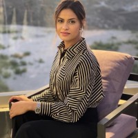 Doaa Mssarweh