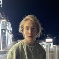 ✋🏻 Ihor Oliinyk