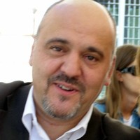 Renzo Savoldelli