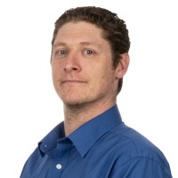 Michael Lawson