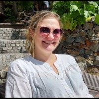 Anne-Marie Verheij