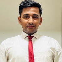 Abhishek Kumbhar