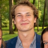 Jake Naspinski