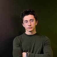 Ali Kaya