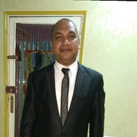 Yasser Gaber