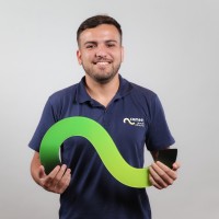 Dener Faria