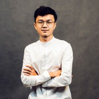 Chinyong Chhe