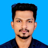 Jamsheer PP