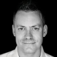 Alexander Lauber