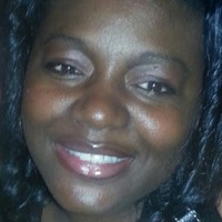 Anita Beard