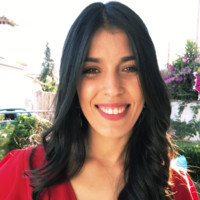 Jessica Palma