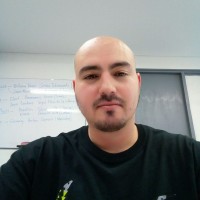 jonathan david rendon sanchez