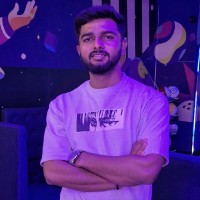 Gaurav Rasal