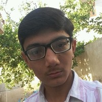 Pankaj Lathiya