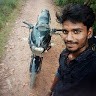 Ajith Kumar