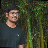 Alagu Vignesh
