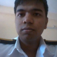 Saurabh Kumar