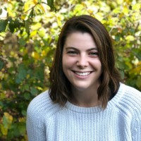 Kelsey Dussault