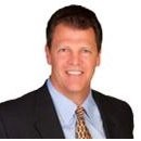Keith McCullough
