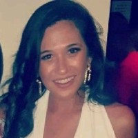 Lisa Marie Mileto