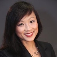 Virginia Hoang