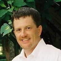 Greg Struble