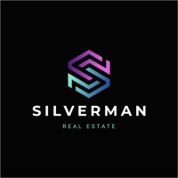 Jason Silverman
