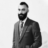 Youssef Tarek , Mba , Pmp®