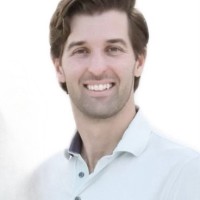 Erich Johnston