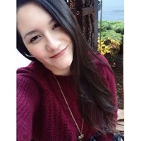 Jossie Malinalli Juárez